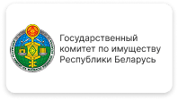 https://gki.gov.by/ru/