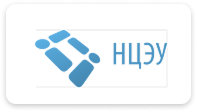 https://nces.by/