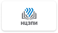 https://center.gov.by/