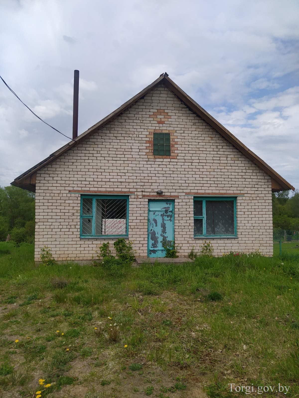 Магазин №17