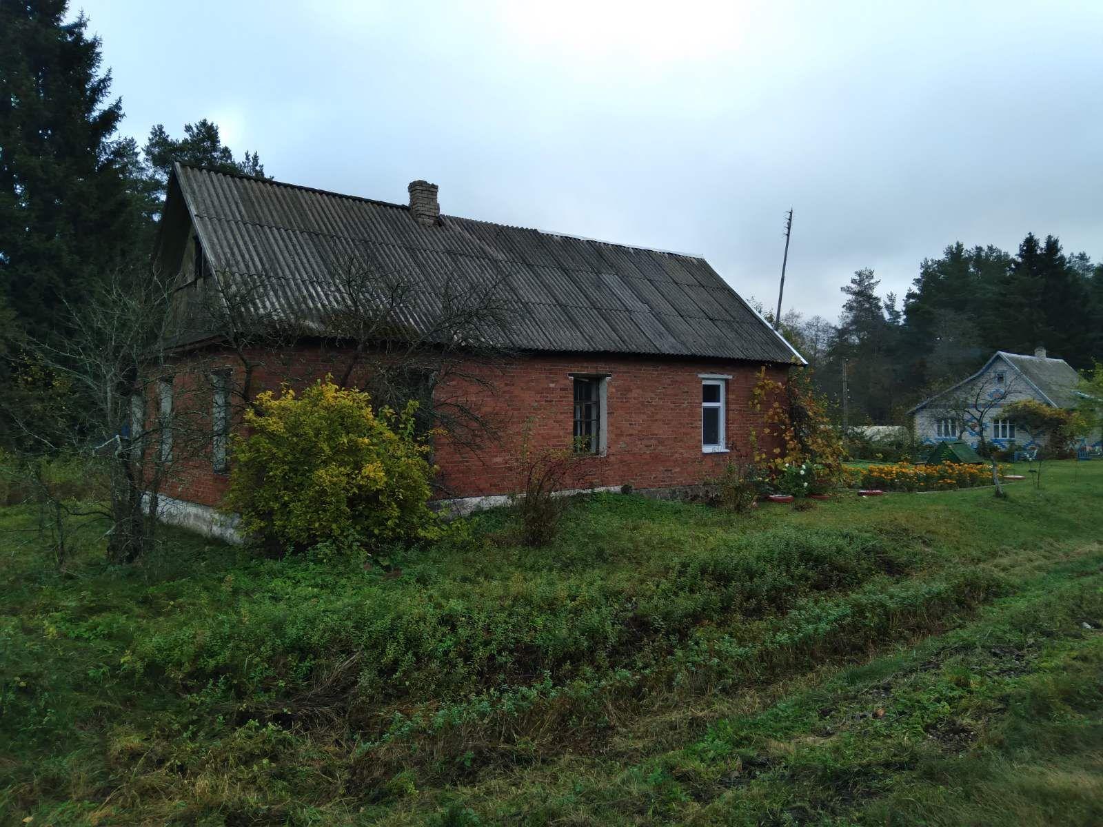 Квартира
