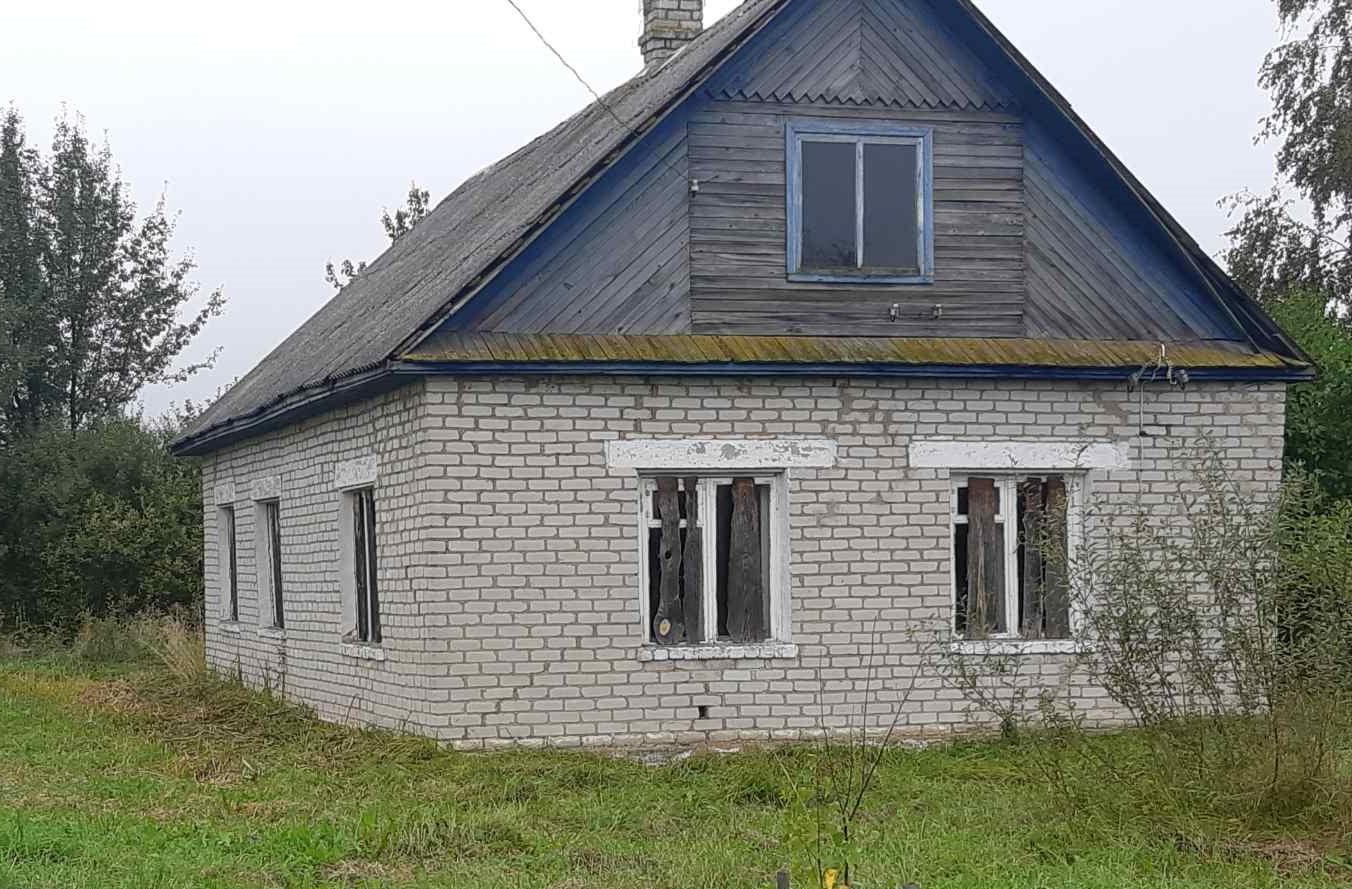 Библиотека